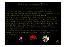 Präsentation-Die-allerschönste-Blume.pdf